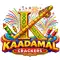2 3/4 kuruvi